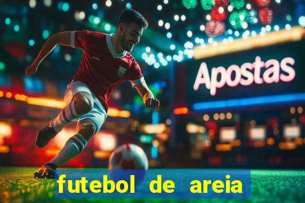 futebol de areia psp download